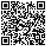 QR-Code zur Immobilie