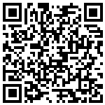 QR-Code zur Immobilie
