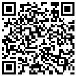 QR-Code zur Immobilie