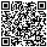 QR-Code zur Immobilie