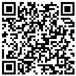 QR-Code zur Immobilie