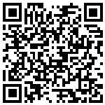 QR-Code zur Immobilie