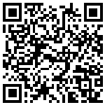 QR-Code zur Immobilie