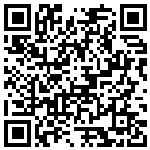 QR-Code zur Immobilie