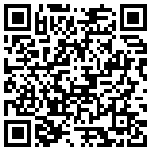 QR-Code zur Immobilie