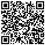 QR-Code zur Immobilie