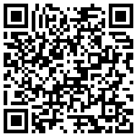QR-Code zur Immobilie
