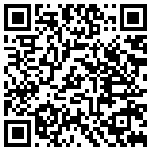 QR-Code zur Immobilie