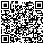 QR-Code zur Immobilie