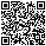 QR-Code zur Immobilie