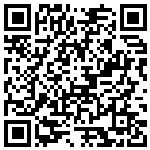 QR-Code zur Immobilie