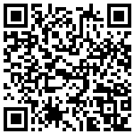 QR-Code zur Immobilie