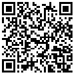 QR-Code zur Immobilie