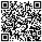QR-Code zur Immobilie