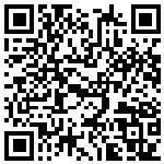 QR-Code zur Immobilie