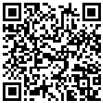 QR-Code zur Immobilie