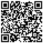 QR-Code zur Immobilie
