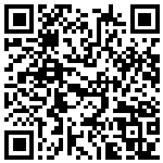 QR-Code zur Immobilie