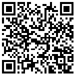 QR-Code zur Immobilie