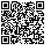QR-Code zur Immobilie