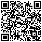 QR-Code zur Immobilie