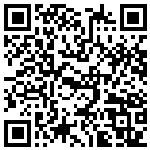 QR-Code zur Immobilie