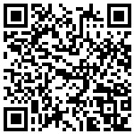 QR-Code zur Immobilie