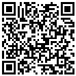 QR-Code zur Immobilie