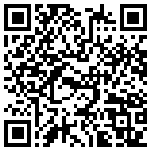 QR-Code zur Immobilie