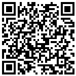 QR-Code zur Immobilie
