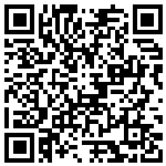 QR-Code zur Immobilie