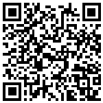 QR-Code zur Immobilie