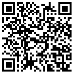 QR-Code zur Immobilie