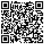 QR-Code zur Immobilie