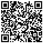 QR-Code zur Immobilie