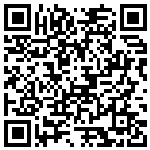 QR-Code zur Immobilie
