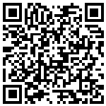 QR-Code zur Immobilie
