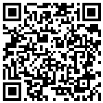 QR-Code zur Immobilie