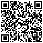 QR-Code zur Immobilie