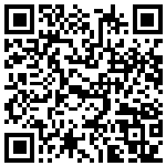 QR-Code zur Immobilie