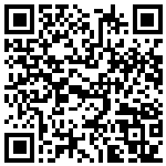 QR-Code zur Immobilie