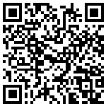 QR-Code zur Immobilie
