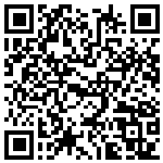 QR-Code zur Immobilie