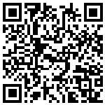 QR-Code zur Immobilie