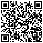 QR-Code zur Immobilie