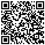 QR-Code zur Immobilie