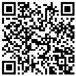 QR-Code zur Immobilie