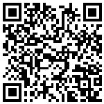 QR-Code zur Immobilie