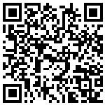 QR-Code zur Immobilie