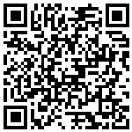 QR-Code zur Immobilie